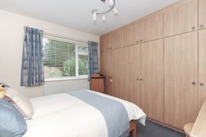 Photo 4- click for photo gallery